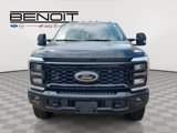 New 2025 Ford F250 Lariat w/ Tremor Off-Road Package image 2
