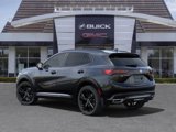 New 2025 Buick Envision Sport Touring image 3