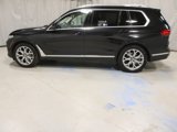 Certified 2022 BMW X7 xDrive40i w/ Premium Package image 5