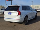 New 2025 Volvo XC90 T8 Plus w/ Protection Package Premier image 3