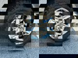 Used 2024 Ford F150 XLT image 5