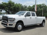 New 2025 RAM 3500 Tradesman image 3