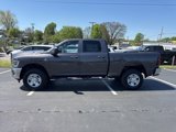 New 2025 RAM 2500 Tradesman image 4