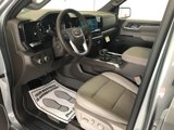 New 2025 GMC Sierra 1500 SLT w/ SLT Premium Plus Package image 5