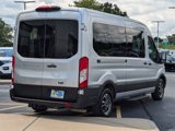 Used 2023 Ford Transit 350 XL image 4