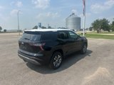 New 2026 Chevrolet Equinox LT w/ Convenience Package II image 5
