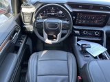 Used 2024 GMC Sierra 1500 Denali w/ Denali Reserve Package image 5