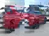 New 2025 Chrysler Pacifica Select image 5