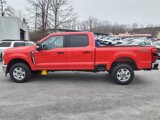 New 2025 Ford F250 XLT w/ 360-Degree Camera Package image 2