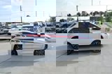 Used 2022 Toyota Corolla XSE image 4