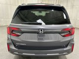 New 2026 Honda Odyssey EX-L image 6