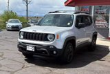 Used 2019 Jeep Renegade Sport image 3