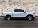 New 2025 Honda Ridgeline RTL image 4