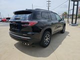 New 2025 GMC Acadia AT4 image 6
