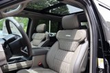 New 2025 Ford F250 Platinum w/ Platinum Plus Package image 4