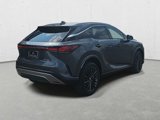 New 2025 Lexus RX 350 Premium w/ Convenience Package image 5