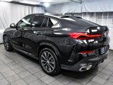 Used 2025 BMW X6 xDrive40i image 4