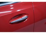 New 2025 Buick Envision Preferred image 5
