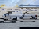 New 2025 Ford F350 Platinum image 4