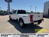 New 2025 Ford F350 Lariat image 3
