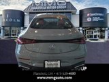New 2024 Mercedes-Benz CLE 450 4MATIC Coupe image 4