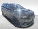 Used 2022 Dodge Durango GT image 3