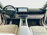 New 2025 Hyundai Ioniq 6 SEL image 2