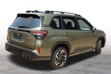 New 2025 Subaru Forester Limited image 3