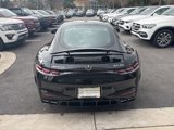 New 2025 Mercedes-Benz AMG GT 55 image 4