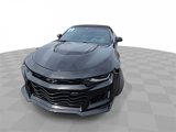 Certified 2023 Chevrolet Camaro ZL1 image 3