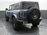 New 2025 Ford Bronco Badlands image 4