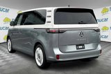 New 2025 Volkswagen ID. Buzz 1st Edition image 5
