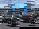 New 2025 Chevrolet Silverado 3500 LT w/ All Star Edition image 3