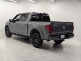 New 2025 Ford F150 XLT w/ Equipment Group 302A MID image 5