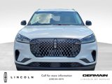 New 2025 Lincoln Aviator Reserve image 2