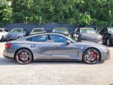 New 2025 Audi RS e-tron GT performance image 5