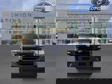 New 2025 Ford Expedition Active image 6