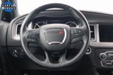 Used 2023 Dodge Charger SXT image 4