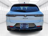 New 2025 Alfa Romeo Tonale w/ Premium Package image 4