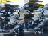 New 2025 Ford F150 XLT w/ Equipment Group 302A MID image 4