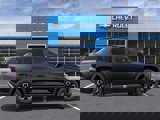 New 2026 Chevrolet Equinox ACTIV image 5