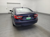 Used 2018 Honda Accord EX image 6