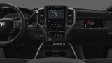 New 2025 RAM 2500 Power Wagon image 5