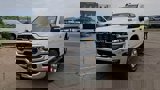 New 2025 RAM 2500 Lone Star image 3