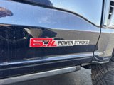 New 2025 Ford F350 Lariat image 5