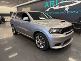 Used 2019 Dodge Durango R/T w/ Trailer Tow Group IV image 3
