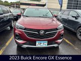 Used 2023 Buick Encore GX Essence w/ Experience Buick Package image 5