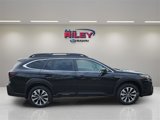 New 2025 Subaru Outback Limited image 6