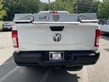 Used 2021 RAM 2500 Tradesman w/ Protection Group image 6