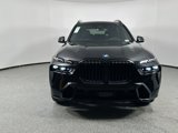 New 2026 BMW X7 xDrive40i w/ M Sport Package image 2